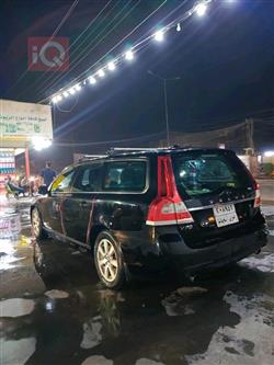 ڤۆڵڤۆ V70